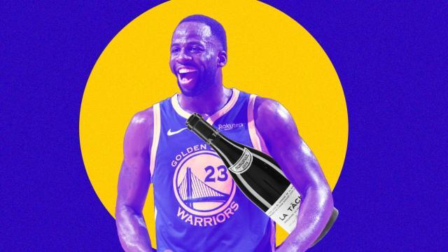 k1体育管理-不再酗酒追梦复活！改为品红酒交友拓展人脉