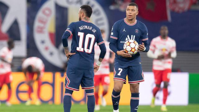 psg-neymar-kylian-mbappe.jpg