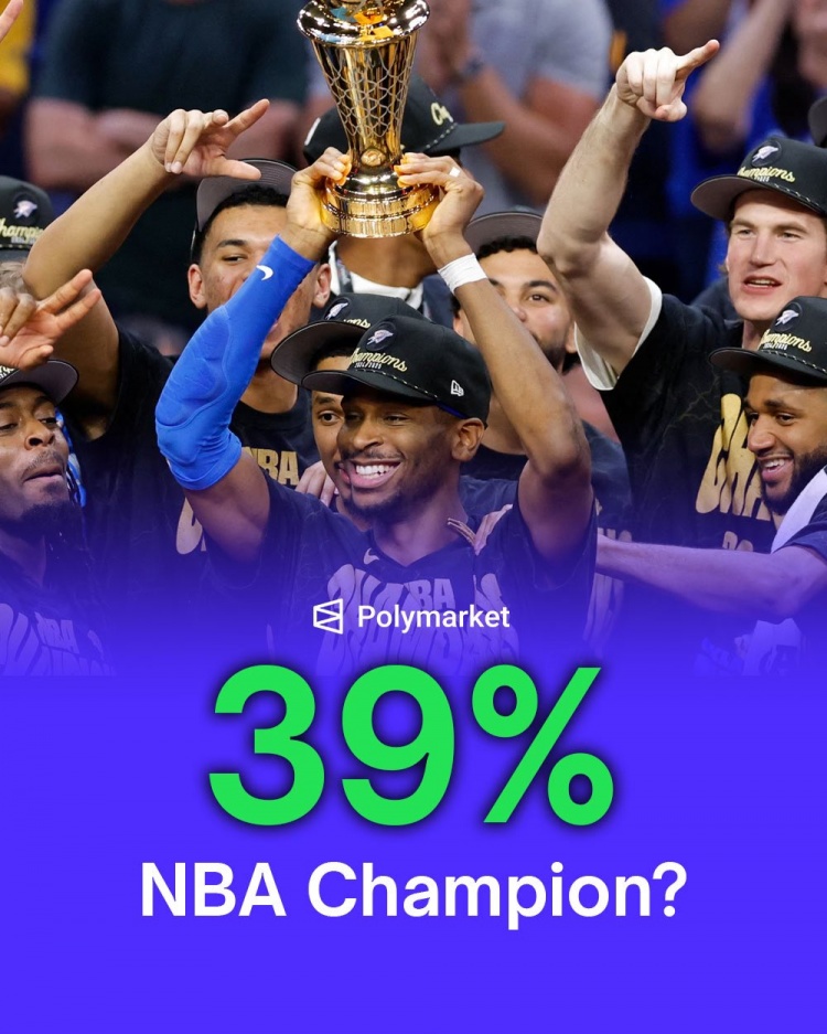 K1体育登录-美媒预测雷霆本赛季有望连斩冠军+MVP+DPOY 或将比肩Showtime湖人