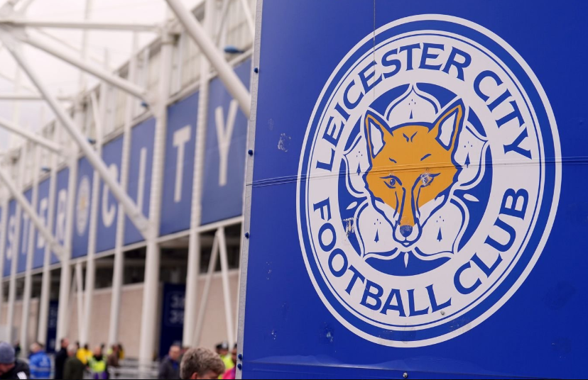 K1体育登录-重罚！英超冠军因财务违规被罚6分，莱斯特城或2年从英超俯冲英甲