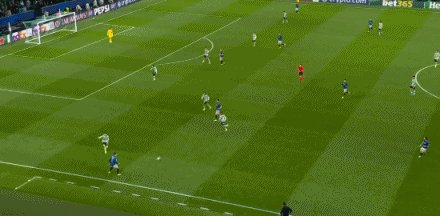 阿森纳.gif