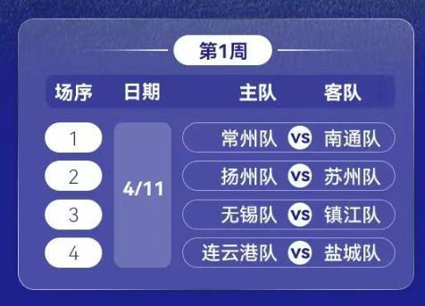 K1体育入口-苏超揭幕战“真南哥”VS“恐龙妹”，你怎么看？